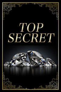 三原 蓮加 写真