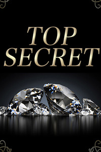 森木 由利歩 写真