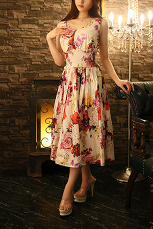 行田 美麗 photo2