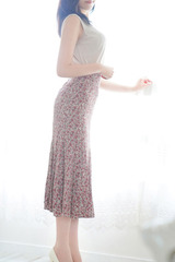 桂木ゆり サムネイル photo1