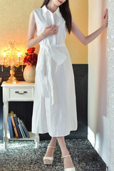 岩崎あゆみ サムネイル photo1