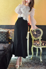広瀬玲香 サムネイル photo1