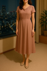 服部ちなみ サムネイル photo1
