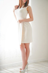 小林怜央 サムネイル photo1