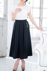 伊藤ゆず サムネイル photo1