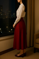 河村かすみ サムネイル photo2