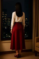 河村かすみ サムネイル photo3
