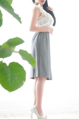 渡辺澪 サムネイル photo1