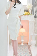 佐々木結衣 サムネイル photo1