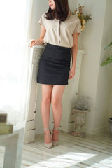 桜井望 サムネイル photo1