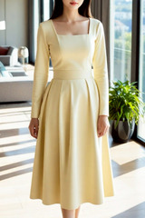 松山美樹 サムネイル photo1