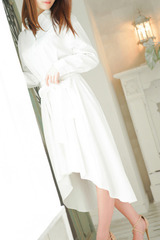 稲森あすか サムネイル photo1