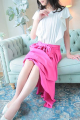 浅倉ひなの サムネイル photo1