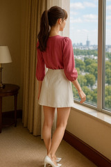 齋藤 華 サムネイル photo2
