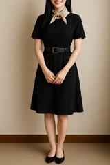 新木ゆめ サムネイル photo1