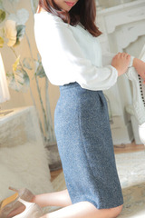 小暮陽菜 サムネイル photo1