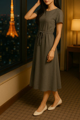 深見愛菜 サムネイル photo2