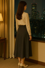 倉本瑞希 サムネイル photo3