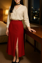 三村菜緒 サムネイル photo1