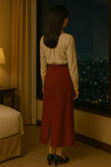 三村菜緒 サムネイル photo3
