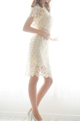 三上彩乃 サムネイル photo1