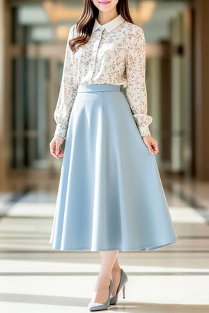小林美玲 photo1