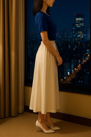 横山紗季 photo2