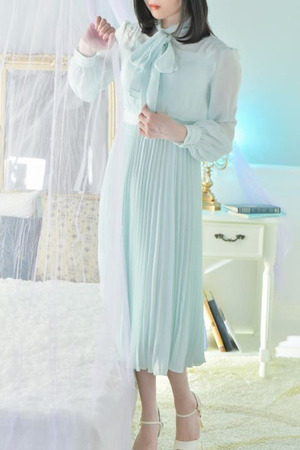 坂本恵美 photo1