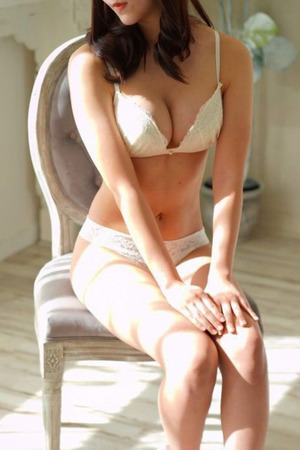 桜井望 photo3