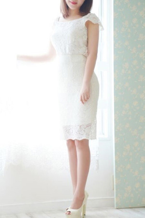 瀬戸こはる photo1