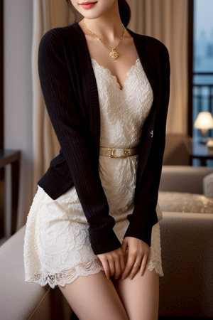 北村かな photo1