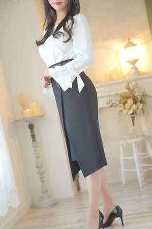 仲村小百合 photo1