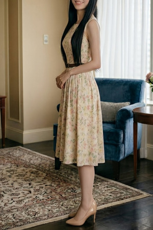 滝本すみれ photo2