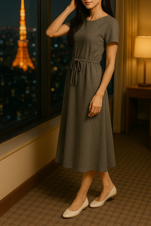 深見愛菜 photo2