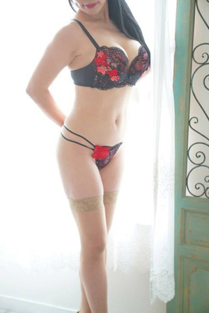 渡辺澪 photo2