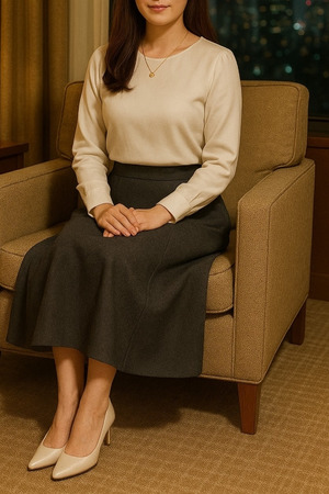 倉本瑞希 photo2