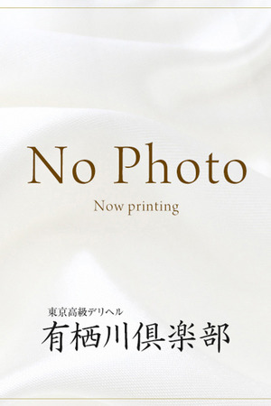 香坂千秋 photo1