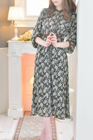 有村祐子 photo1