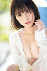 松井日奈子 サムネイル photo4