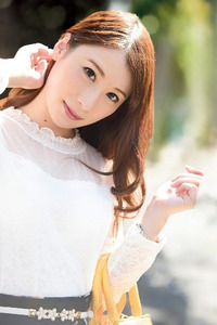 AROMA TIGER-橋本れいか　AV女優-