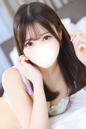 てる photo1