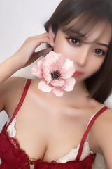 西野　かいり サムネイル photo1