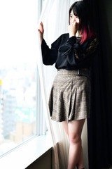 黒羽　まき サムネイル photo3
