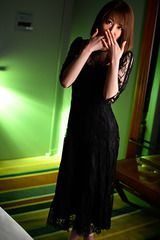 相葉　菜々 サムネイル photo2