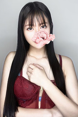 鈴木あんり サムネイル photo1