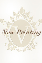 桜木まいな サムネイル photo1