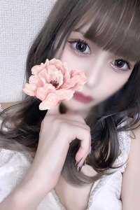 西条れむ 写真