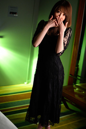 相葉　菜々 photo2