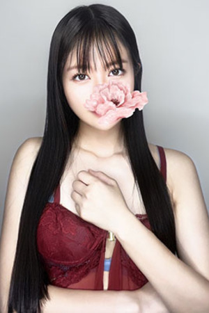 鈴木あんり photo1