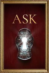 奥村 サムネイル photo1